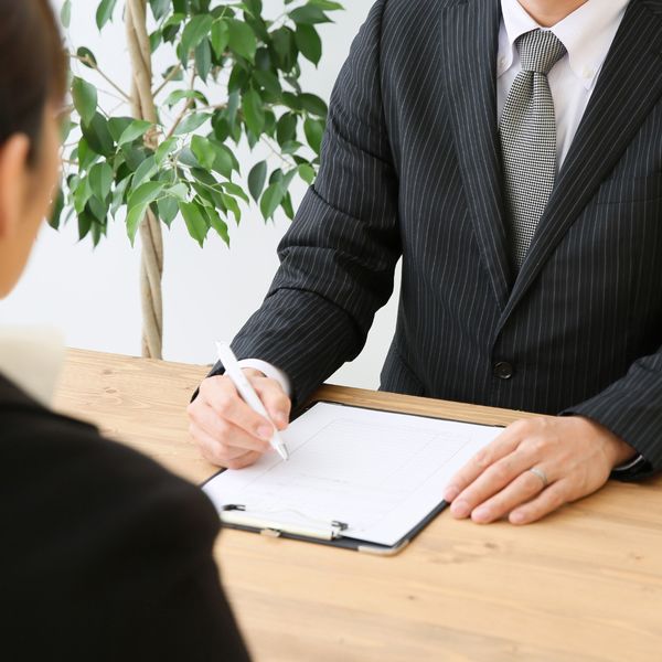 板橋で正社員の求人をお探しなら当社にご連絡ください