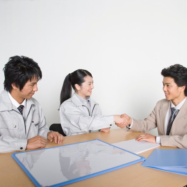 板橋で稼げる求人をお探しなら当社にお問い合わせください