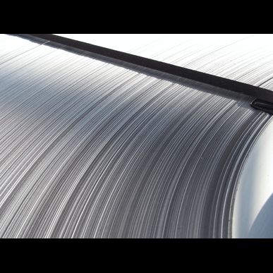 板橋で現場仕事に関する採用を行う当社にご連絡ください