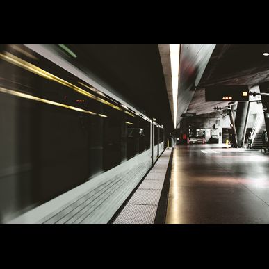 板橋で鉄道施工を行う当社では採用活動を行っております