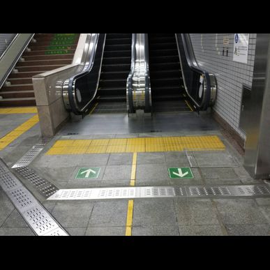 板橋の当社では夜勤で働ける方を採用しております