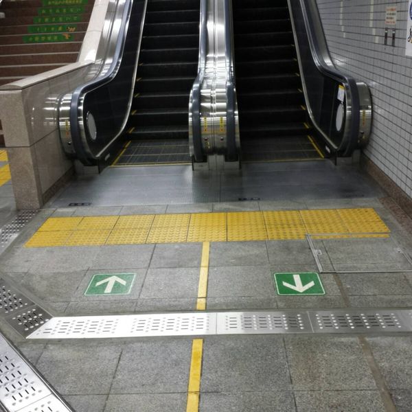板橋の当社では夜勤で働ける方を採用しております