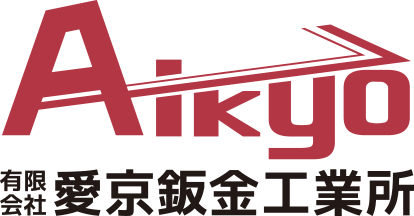 ロゴ